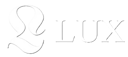 LUX